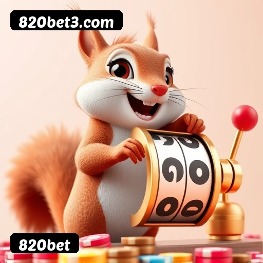 Prosperity Fortune Tree - Slot PG Soft com 4 jackpots progressivos e RTP 96.89% disponível na 820bet